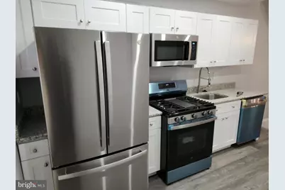 220 N 56th Street, Philadelphia, PA 19139 - Photo 6