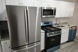 220 N 56th St, Philadelphia, PA 19139 - Photo 6