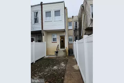 220 N 56th Street, Philadelphia, PA 19139 - Photo 44