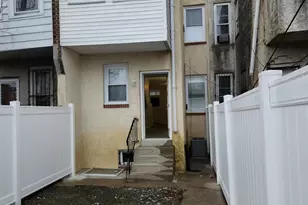 220 N 56th St, Philadelphia, PA 19139 - Photo 44