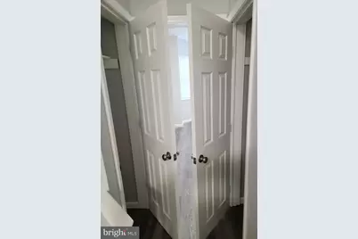 220 N 56th Street, Philadelphia, PA 19139 - Photo 30