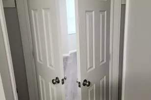 220 N 56th St, Philadelphia, PA 19139 - Photo 30