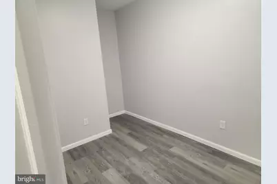 220 N 56th Street, Philadelphia, PA 19139 - Photo 24