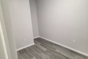 220 N 56th St, Philadelphia, PA 19139 - Photo 24