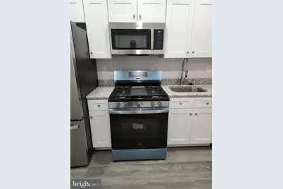 220 N 56th Street, Philadelphia, PA 19139 - Photo 4