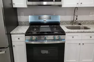 220 N 56th St, Philadelphia, PA 19139 - Photo 4