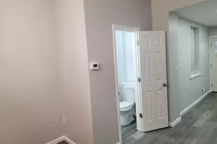 220 N 56th St, Philadelphia, PA 19139 - Photo 14