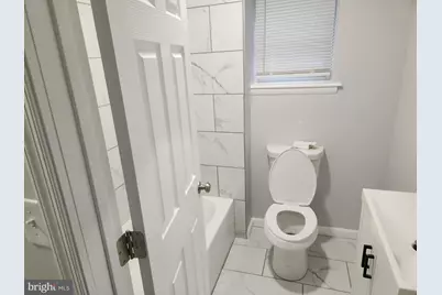 220 N 56th Street, Philadelphia, PA 19139 - Photo 18