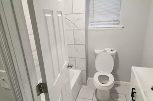 220 N 56th St, Philadelphia, PA 19139 - Photo 18