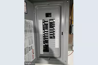 220 N 56th Street, Philadelphia, PA 19139 - Photo 40