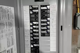 220 N 56th St, Philadelphia, PA 19139 - Photo 40