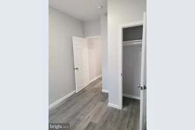 220 N 56th Street, Philadelphia, PA 19139 - Photo 22