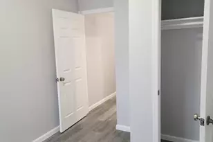 220 N 56th St, Philadelphia, PA 19139 - Photo 22