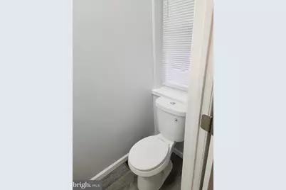 220 N 56th Street, Philadelphia, PA 19139 - Photo 10