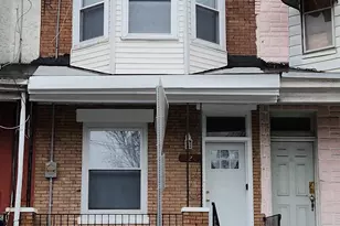 220 N 56th St, Philadelphia, PA 19139 - Photo 1