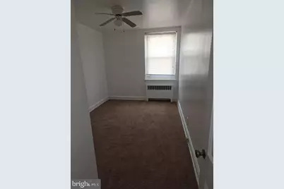 916 E Vernon Road, Philadelphia, PA 19150 - Photo 10