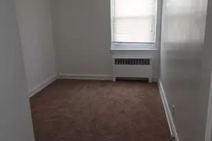 916 E Vernon Rd, Philadelphia, PA 19150 - Photo 10