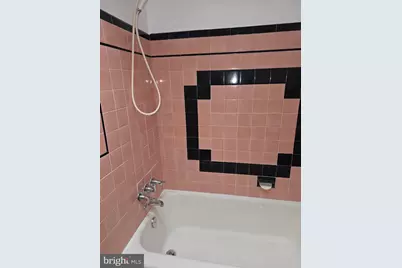 916 E Vernon Road, Philadelphia, PA 19150 - Photo 8