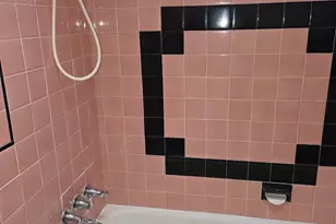 916 E Vernon Rd, Philadelphia, PA 19150 - Photo 8