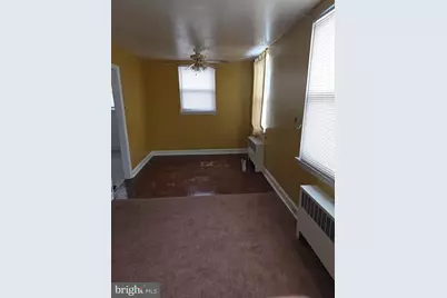 916 E Vernon Road, Philadelphia, PA 19150 - Photo 4