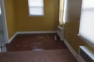 916 E Vernon Rd, Philadelphia, PA 19150 - Photo 4