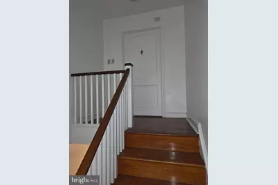 916 E Vernon Road, Philadelphia, PA 19150 - Photo 2