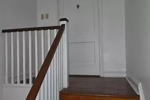 916 E Vernon Rd, Philadelphia, PA 19150 - Photo 2