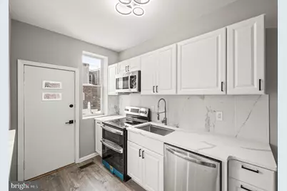 1652 W Mentor Street, Philadelphia, PA 19141 - Photo 2