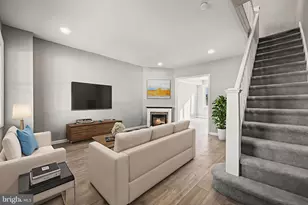 1652 W Mentor St, Philadelphia, PA 19141 - Photo 1