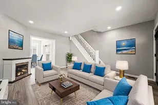 1652 W Mentor St, Philadelphia, PA 19141 - Photo 8