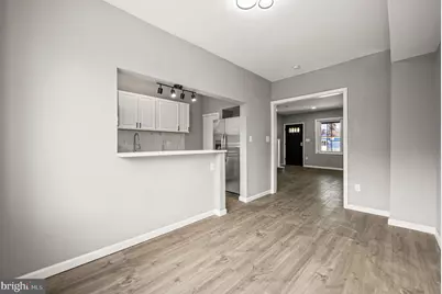 1652 W Mentor Street, Philadelphia, PA 19141 - Photo 14