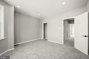 1652 W Mentor St, Philadelphia, PA 19141 - Photo 14