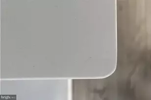 1652 W Mentor St, Philadelphia, PA 19141 - Photo 6