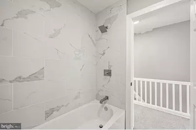 1652 W Mentor Street, Philadelphia, PA 19141 - Photo 10