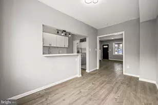 1652 W Mentor St, Philadelphia, PA 19141 - Photo 16