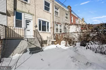 1652 W Mentor Street, Philadelphia, PA 19141 - Photo 18