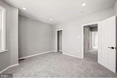 1652 W Mentor Street, Philadelphia, PA 19141 - Photo 12