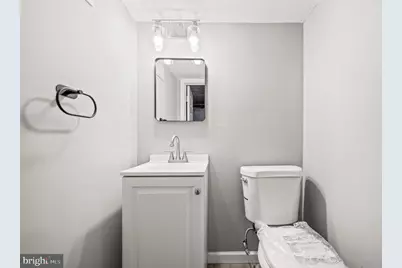 1652 W Mentor Street, Philadelphia, PA 19141 - Photo 16