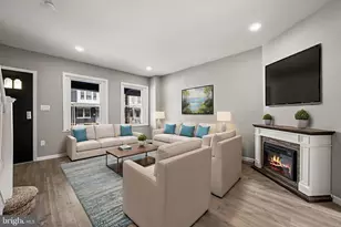 1652 W Mentor St, Philadelphia, PA 19141 - Photo 4