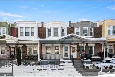 1652 W Mentor Street, Philadelphia, PA 19141 - Photo 20