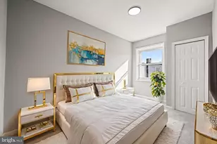 1652 W Mentor St, Philadelphia, PA 19141 - Photo 10