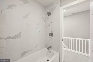 1652 W Mentor St, Philadelphia, PA 19141 - Photo 12