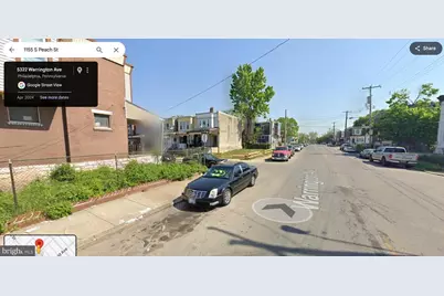 1155 S Peach Street, Philadelphia, PA 19143 - Photo 1