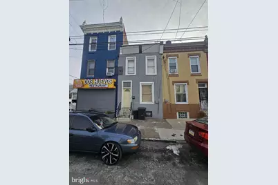 902 W Somerset Street, Philadelphia, PA 19133 - Photo 1