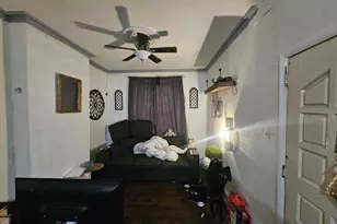 902 W Somerset St, Philadelphia, PA 19133 - Photo 10