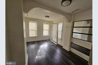 902 W Somerset Street, Philadelphia, PA 19133 - Photo 8
