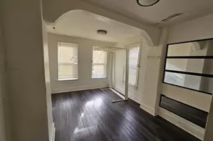 902 W Somerset St, Philadelphia, PA 19133 - Photo 8