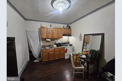 902 W Somerset Street, Philadelphia, PA 19133 - Photo 12