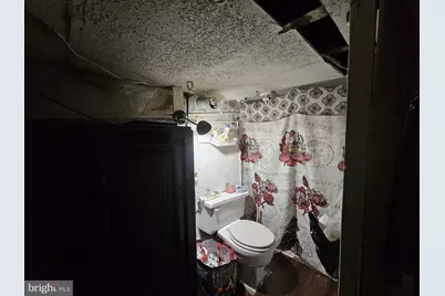 902 W Somerset Street, Philadelphia, PA 19133 - Photo 14