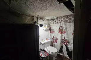 902 W Somerset St, Philadelphia, PA 19133 - Photo 14